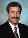 Dr. Robert H Osher, MD