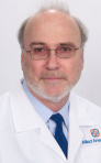 Dr. Robert Steven Peck, MD
