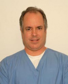 Dr. Robert R Peleman, MD