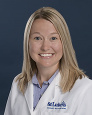 Cori L Shollenberger, MD