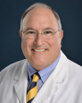 Daniel M Silverberg, MD