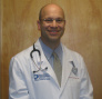 Dr. Robert R Platzman, DO