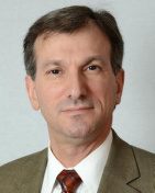 Dr. Robert Phillip Rabinowitz, DO