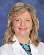 Annette Vazquez-Aran, MD