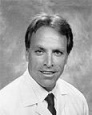 Dr. Robert A. Robbins, MD
