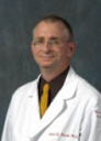 Dr. Robert K Roush, MD