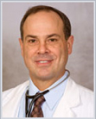 Dr. Robert A Ruffini, MD