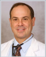 Dr. Robert A Ruffini, MD