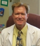 Dr. Robert M Saitz, MD