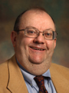 Dr. Robert Franklin Saul, MD