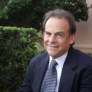 Dr. Robert S. Schulman, MD