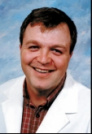 Dr. Robert Alan Schuster, MD