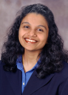Dr. Namrata N Shah, MD