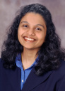 Dr. Namrata N Shah, MD