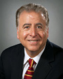 Dr. Russell R Caprioli, DPM