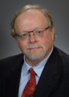 Dr. Lawrence Samuel Fink, MD