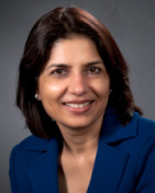 Dr. Nidhi Vohra, MD
