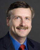 Dr. Joseph Steven Cervia, MD, MBA