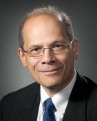 Barry J. Goetz, MD