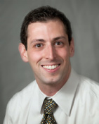 Dr. Aaron David Kessel, MD, MSC