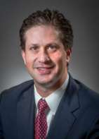 Dr. Andrew Ira Fishman, MD