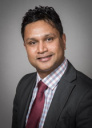 Dr. Akash Ferdaus, MD