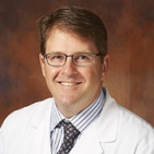 Dr. Robert T Smith, MD