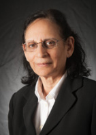 Dr. Devayani M. Patel, MD