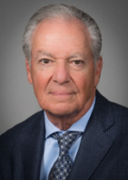 Dr. Richard S. Litman, MD