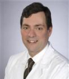 Dr. Robert C Sprecher, MD