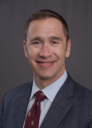 Dr. Michael John Nurzia, MD