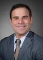 Dr. Brian Lima, MD