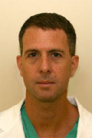 Dr. Robert Raphael Toscano, MD