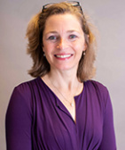 Dr. Megan N Clark, MD