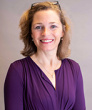 Dr. Megan N Clark, MD