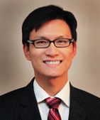 Dr. Robert Ra Nien Tseng, MD