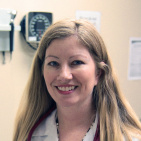 Dolores Foley, MD