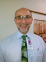 Dr. Robert P Tully, MD
