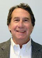 Dr. Robert L Vanderlin, MD