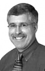 Dr. Robert T Vaughan, MD