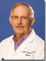 Dr. Robert Leonard Vollbracht, MD