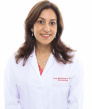 Dr. Azin Meshkinpour, MD, MPH