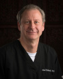 Dr. Paul D Keinarth, MD