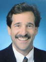 Dr. Robert William Weisenthal, MD