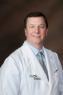 Dr. Byron Lee Limmer, MD