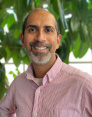 Jay Ghosh, DDS, MS