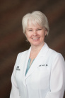 Dr. Rachel Lynn Limmer, MD