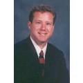 Dr. Robert Paul Howard, DC - McDonough, GA - Chiropractor