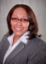 Dr. Tessa Sheri Torobong, DC Dr. Tessa Sheri Torobong, DC