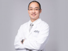 Dr. Jeffrey W Chiao, MD